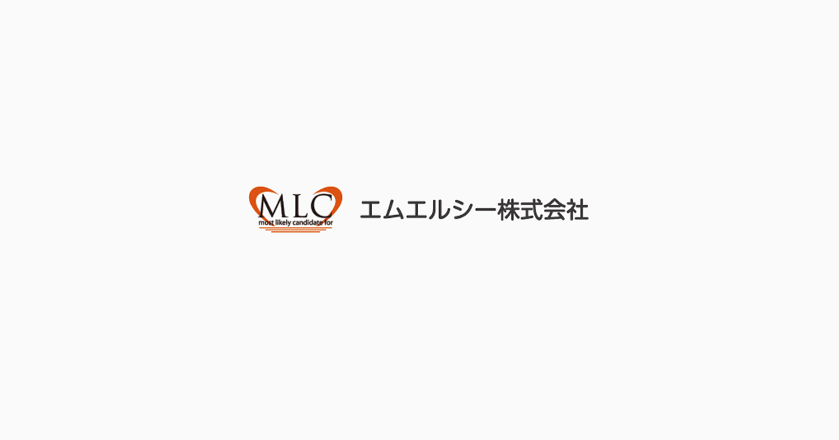 骨盤底筋運動具 MizCure(ミズキュア) 取扱い始めました。 | 新着情報 | エムエルシー株式会社 | 開院相談 開院立地 医療機器選定  開院後経営相談